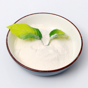 תעשייתי כיתה קרבוקסי מתיל תאית cmc קרבוקקסימתיל תאית מחיר נתרן קרבוקקסימתיל תאית - Product Image 2