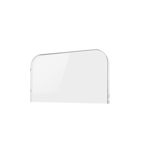 <b>Switch</b> 2 Dock Protective <b>Case</b> Pc Material 220.4*11.5*0.8cm For <b>Switch</b> 2 Console - Product Image 1