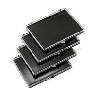 Display papan LCD inverter, gelombang sinus untuk papan driver EGS002 (EG8010)
