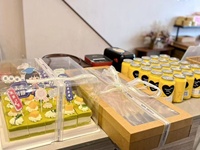 Plastic flessen met trekring, lege PET-potten, verpakkingen voor vruchtensap, frisdrank, water, dranken, doorzichtige plastic bekers, ringtrekker-potten, PET-blikjes