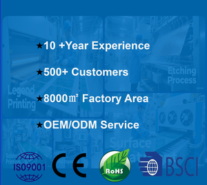 Jetsh nhà sản xuất thiết kế OEM ODM <span class=keywords><strong>PCB</strong></span> chế tạo máy Multilayer thâm quyến <span class=keywords><strong>Wifi</strong></span> <span class=keywords><strong>Router</strong></span> <span class=keywords><strong>PCB</strong></span> <span class=keywords><strong>board</strong></span> hiện tại transfrom - Product Image 5