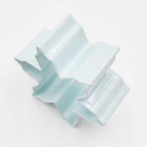 Juego <span class=keywords><strong>de</strong></span> Moldes para Galletas <span class=keywords><strong>de</strong></span> Acero Inoxidable con Forma <span class=keywords><strong>de</strong></span> Copo <span class=keywords><strong>de</strong></span> Nieve, 5 Piezas, <span class=keywords><strong>Cortador</strong></span> <span class=keywords><strong>de</strong></span> Galletas para Cocina, Pastel/Tostada/Masa/Galletas para Celebrar <span class=keywords><strong>el</strong></span> Invierno - Product Image 6