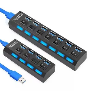 Wholesale Por Hub To Connect Multiple Devices To A Computer ...