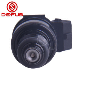 Buse d'injecteur de carburant de marque de haute qualité DEFUS OEM BAA906031 pour buse d'injecteur ACURA <span class=keywords><strong>Fiat</strong></span> TOFAS VW BAA906031 - Product Image 5
