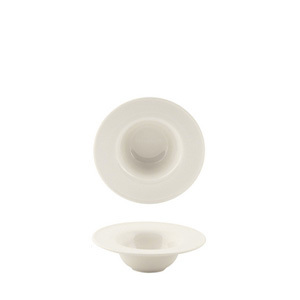 Piatto Fondo VALET GOURMET 12 cm - Product Image 1
