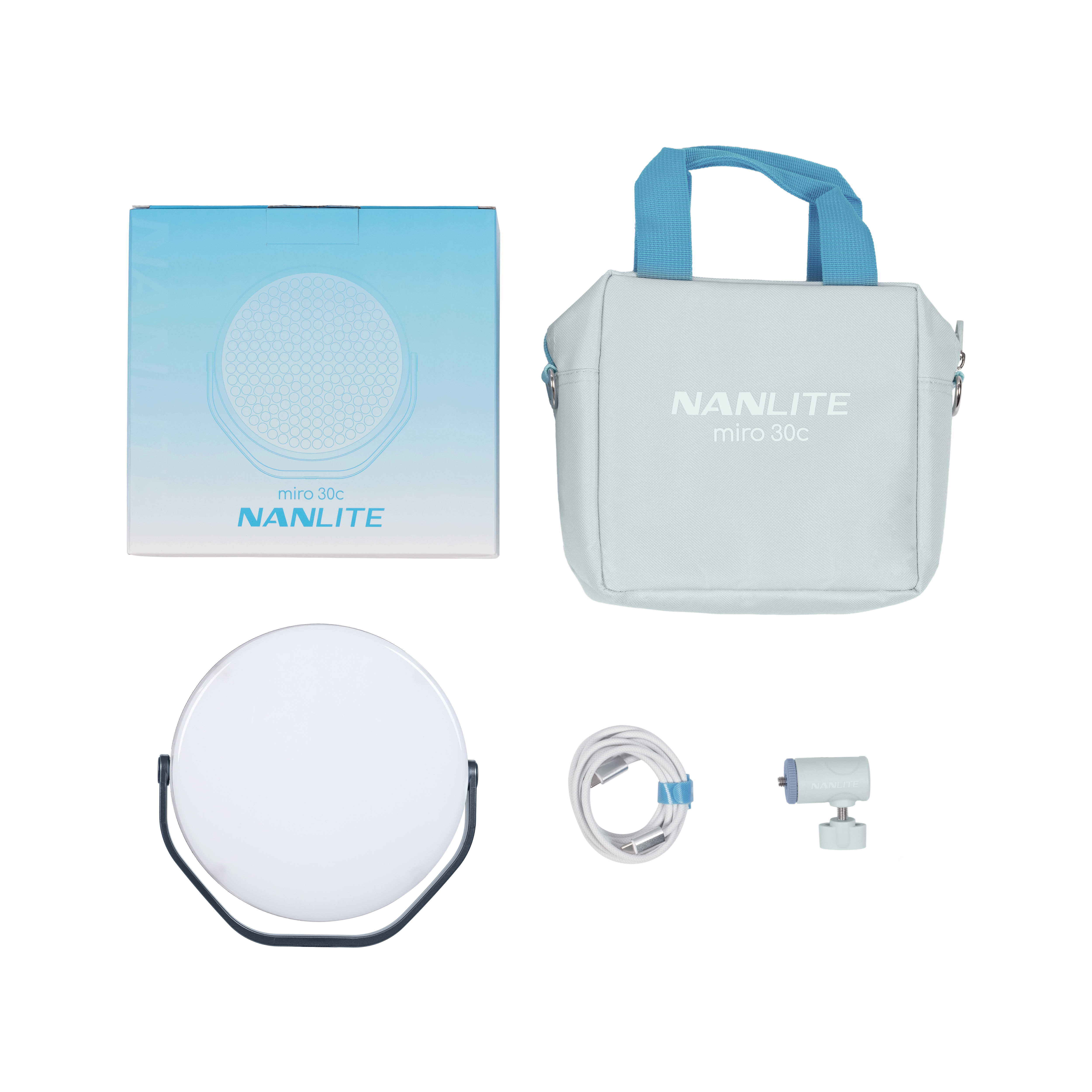 สีน้ำเงินเที่ยงคืน