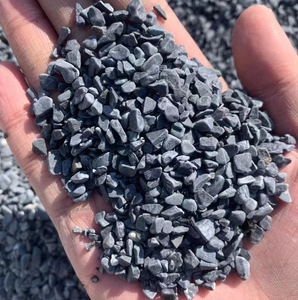 Prezzi Convenienti per Ghiaia da Giardino, Pietre Decorative - Product Image 3