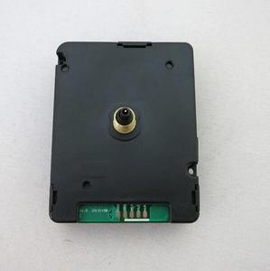 Chất lượng cao bán hàng nóng thạch anh <span class=keywords><strong>DCF</strong></span> đài phát thanh kiểm soát đồng hồ phong trào - Product Image 3