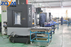 ZQYM Chine Manufacture Réparation Adaptateur <span class=keywords><strong>Kits</strong></span> Eui <span class=keywords><strong>Eup</strong></span> Injecteur Cambox Et Testeur D'arbre À Cames <span class=keywords><strong>kits</strong></span> de réparation pour pompe d'injecteur - Product Image 5