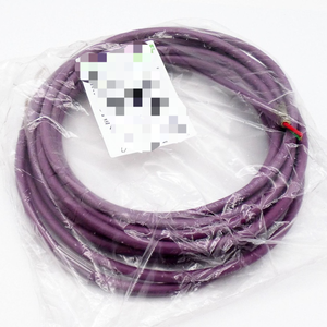 Elektronik 7000-14061-8400700 Profibus Female Straight M12 L=7m -tidak terpakai- Baru Original Stok Siap Otomatisasi Industri <span class=keywords><strong>P</strong></span> - Product Image 1