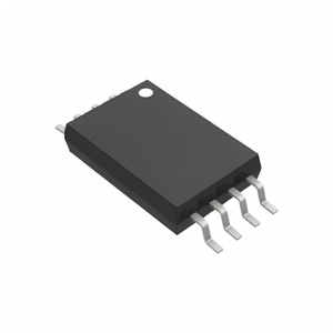 Distributeur agréé de composants électroniques : puce INA240A2QPWRQ1 8 TSSOP - Product Image 1
