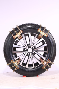 <span class=keywords><strong>Cadenas</strong></span> de <span class=keywords><strong>Nieve</strong></span> <span class=keywords><strong>para</strong></span> Neumáticos de TPU <span class=keywords><strong>para</strong></span> Accesorios de Automóviles SUV, Cinturón Antideslizante, Conducción Segura, <span class=keywords><strong>Cadenas</strong></span> de <span class=keywords><strong>Nieve</strong></span> <span class=keywords><strong>para</strong></span> <span class=keywords><strong>Ruedas</strong></span> de Invierno - Product Image 3