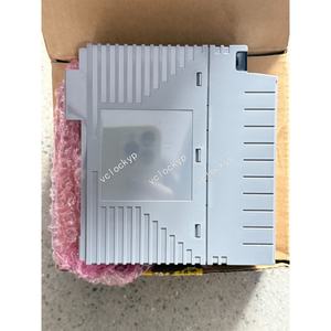 NOUVEAU Module esclave d'interface de bus ESB SB401-50 Yokogawa pour le contrôle industriel et la programmation PLC - Product Image 3