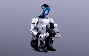 Unitree G1 agente umanoide AI AVATAR | Contattaci per la versione G1 EDU - Product Image 6