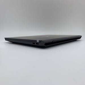 Vente flash HPs Victus 11ème génération I5 16 Go de RAM 512 Go de <span class=keywords><strong>SSD</strong></span> GTX1650 Ordinateur portable d'<span class=keywords><strong>occasion</strong></span> - Product Image 5