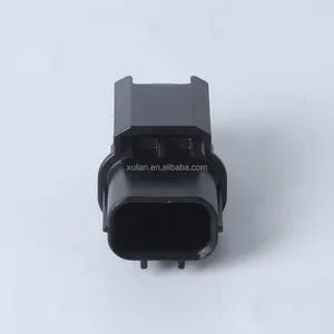 6188-4775 Neuer wasserdichter 6-poliger Adapter Kfz-Sensorsc halter Stecker für Auto kabel