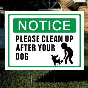 Kit de suministros <span class=keywords><strong>para</strong></span> agentes inmobiliarios, venta de hojas de plástico PP, estacas de alambre H <span class=keywords><strong>para</strong></span> casa, señales direccionales, tamaño de corte <span class=keywords><strong>para</strong></span> mover casas enviadas - Product Image 6