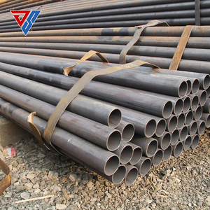 Tùy chỉnh kích thước thép carbon liền mạch Ống <span class=keywords><strong>API</strong></span> <span class=keywords><strong>5L</strong></span> A335 <span class=keywords><strong>API</strong></span> 5ct kiểm soát dòng cuộn dây Ống Burnished mài dũa với 12m chiều dài - Product Image 6