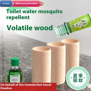 Pemasok kerajinan kayu pemrighrigh, penyebar Aroma kayu untuk minyak esensial hadiah Hari lebih cepat - Product Image 5