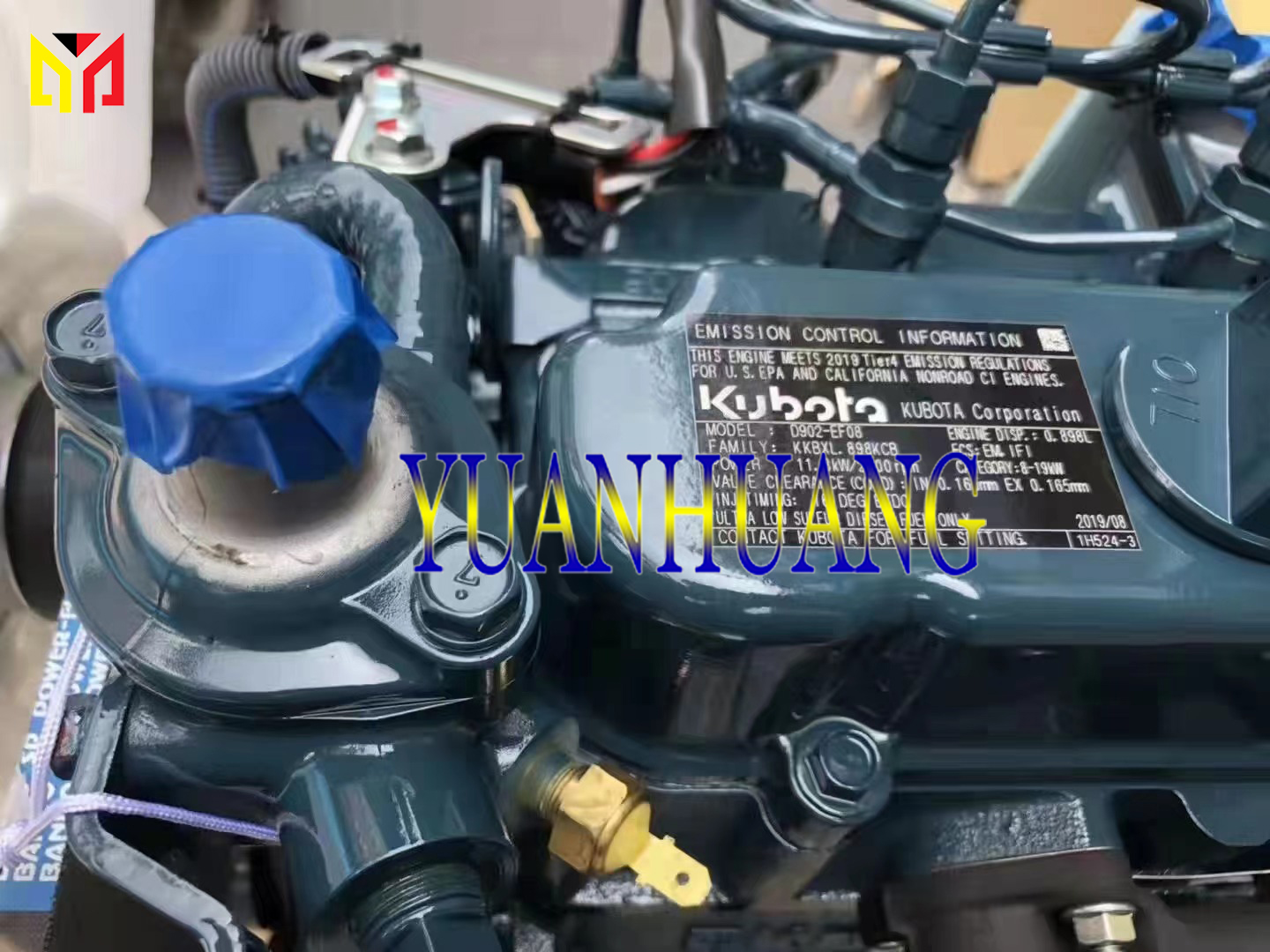 DETO×4bottles Dtox Bottle 350 ml Glass Bottle - Buy Dtox Bottle 350 ml