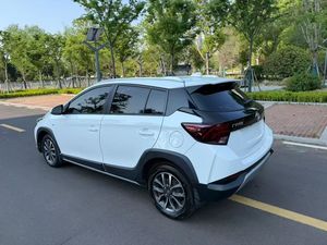 <span class=keywords><strong>Toyota</strong></span> Yaris X d'occasion 2019 - Product Image 4