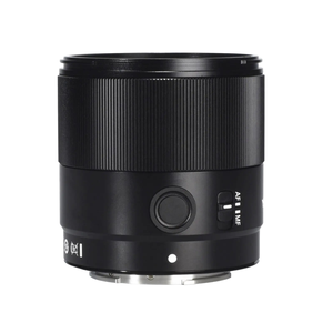 เลนส์ HFT Professional Viltrox AF 20 มม. F2.8 สำหรับกล้อง <span class=keywords><strong>Nikon</strong></span> Z Mount ขนาดฟิลเตอร์ 52 มม. ขายส่ง - Product Image 1
