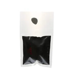 Car wardrobe pendant fragrance hanging scented bag deodorant holding solid air freshener clip sachets for car vent