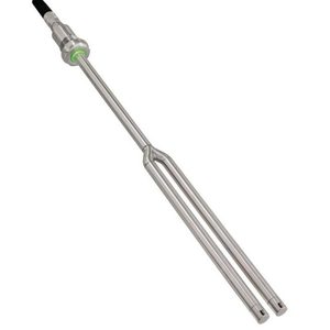 Sensor de Flujo Laminar Dúplex SCHMIDT SS 20.415 de Acero Inoxidable, Fabricado en Alemania - Product Image 1