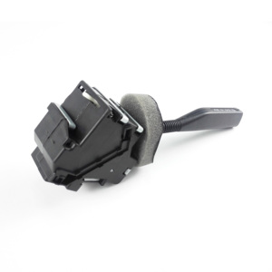 625338 Steering Column Switch for <strong>PEUGEOT</strong> 309 I <strong>505</strong> 625338 Turn Signal Switch 510033444001 - Product Image 2