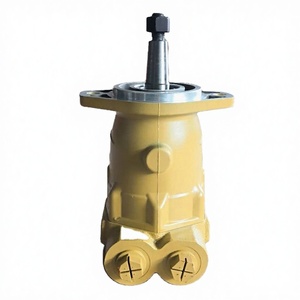 74315/74318/74328/74348/74318DDA/74318RAA/74315RAA/78363/78364/74118 Accumulateurs hydrauliques diesel neufs en fonte Garantie 6 mois - Product Image 4