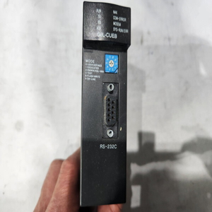 1 article neuf d'origine G6lcueb Cnet If Unit, V2.0 Plc - Product Image 1