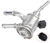 Injecteur de carburant Adblue A3C0064880000 160728750R 208S4000QC pour Renault Nissan