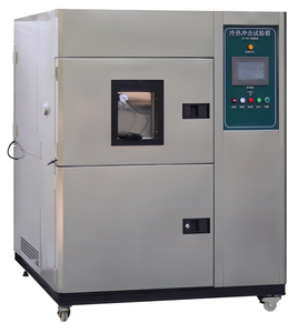 ห้องทดสอบ DX8411Rain กันน้ำห้องทดสอบ - Product Image 4