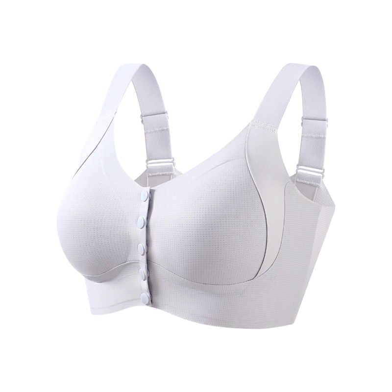 สีฟ้าอมเทา