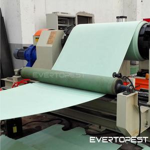 Ligne de production de panneaux composites en aluminium résistant au feu ACP <span class=keywords><strong>FR</strong></span> A2 - Product Image 2