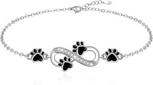 Top Gifts for Women 2025: Thoughtful, Trendy & Under ¥100