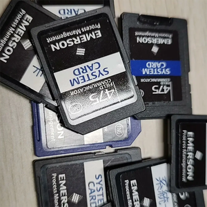 สินค้าพร้อมส่ง 475 ฮาร์ท 475 ฟิลด์คอมมิวนิเคเตอร์ 475 อุปกรณ์เสริม 475 ซิสเต็มการ์ด 475 ที่ชาร์จ 475 แบตเตอรี่ - Product Image 5
