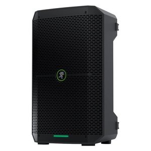 Enceinte active THUMP Go Black 200W - Product Image 5