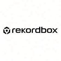 Software Pioneer DJ Rekordbox 2026 para Win/Mac, Licencia Vitalicia Rekordbox 5 6