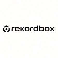 Software Pioneer DJ Rekordbox 2026 para Win/Mac, Licencia Vitalicia Rekordbox 5 6 - Product Image 4