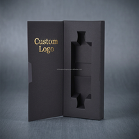 Usine OEM Professionnelle : Emballage 1g, Cartouche Vide pour Distillat, Boîte Personnalisée avec Logo, Mini-Boîte en Papier pour Gâteaux et Biscuits