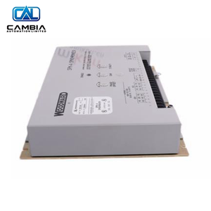 Bloc d'alimentation 9907-827 à capacité réelle de 100 % avec des performances élevées - Product Image 3