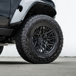 Jantes de voiture personnalisées CF, noir brillant, 17 <span class=keywords><strong>18</strong></span> 20 21 24 26 <span class=keywords><strong>pouces</strong></span>, concave profond, 5x114.3 5x112 5x120 pour BMW <span class=keywords><strong>bbs</strong></span> Audi Benz - Product Image 6