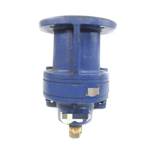 Controlador Plc Dedicado Pac Automatización Industrial, Original, Listo, Nuevo, Unmp - Product Image 1