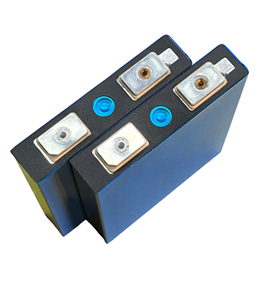 ระบบจ่ายพลังงาน: เซลล์ 3.2V 30Ah 3C ที่ปรับปรุงประสิทธิภาพแล้วสำหรับรถสามล้อไฟฟ้า - Product Image 3