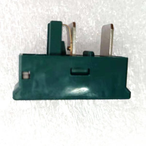 Fusible d'origine neuf FANUC A60L-0001-0245 GP50 - Product Image 3