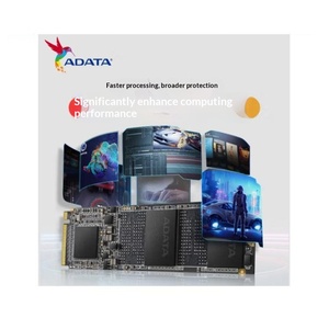 S20 <b>M</b>.<b>2</b> <b>SSD</b> 256G 512G 1TB High Speed Solid State Drive For Gaming And Office Desktop Laptop - Product Image 3