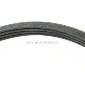 <span class=keywords><strong>Courroie</strong></span> <span class=keywords><strong>de</strong></span> <span class=keywords><strong>distribution</strong></span> d'entraînement <span class=keywords><strong>de</strong></span> voiture <span class=keywords><strong>Courroie</strong></span> <span class=keywords><strong>de</strong></span> ventilateur 9M5Q-6C301-CA 9M5Q6C301CA 3M5Q6C301CB 5PK705 9M5Q6C301CA CM5E8620BA 5PK705 pour <span class=keywords><strong>ford</strong></span> <span class=keywords><strong>focus</strong></span> - Product Image 4