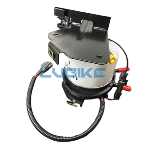 2.7TDI <span class=keywords><strong>3</strong></span>.0TDI <span class=keywords><strong>3</strong></span>.6TDI yakit filtresi LR045519 LR010416 WJN500200 7H329C296AB Land Rover Discovery <span class=keywords><strong>3</strong></span> 4 L319 Range Rover Sport 4x4 için - Product Image 5