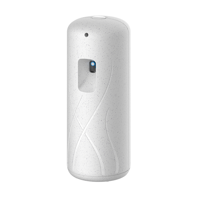 Factory Custom Brand Colors 270ml 300ml Aerosol Dispenser Automatic Air Freshener Spray for Home